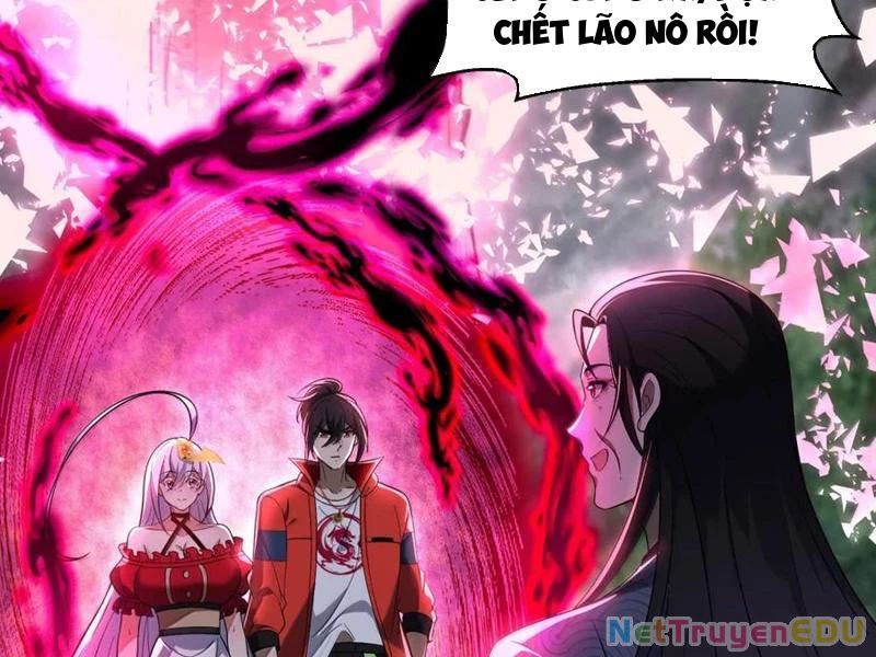 Tôi Livestream Cầu Hôn Nữ Quỷ Vậy Mà Thành Công!? Chap 80 - Next Chap 81
