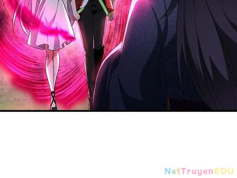 Tôi Livestream Cầu Hôn Nữ Quỷ Vậy Mà Thành Công!? Chap 80 - Next Chap 81
