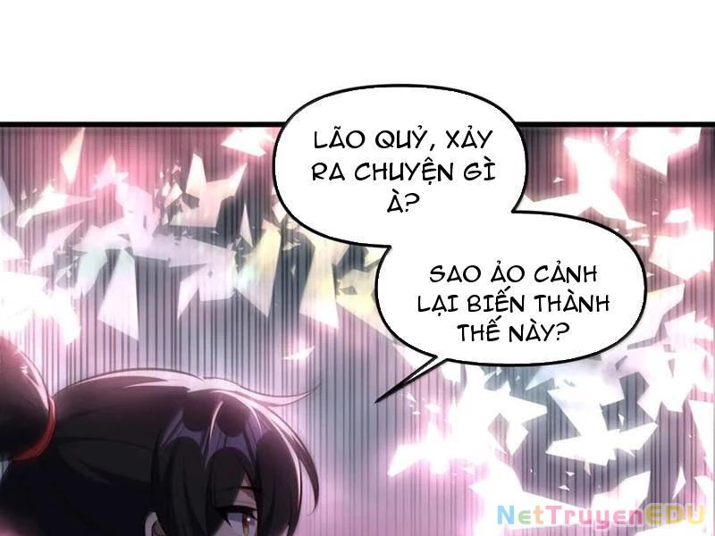 Tôi Livestream Cầu Hôn Nữ Quỷ Vậy Mà Thành Công!? Chap 80 - Next Chap 81