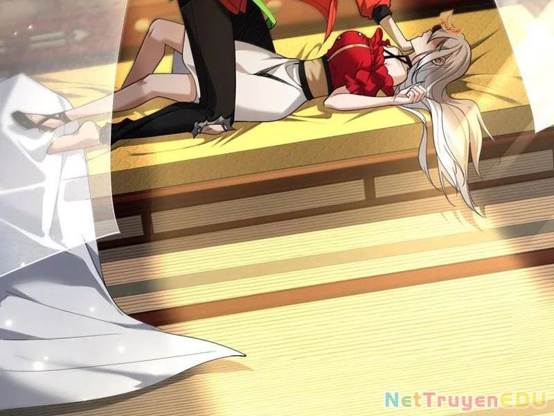 Tôi Livestream Cầu Hôn Nữ Quỷ Vậy Mà Thành Công!? Chap 80 - Next Chap 81