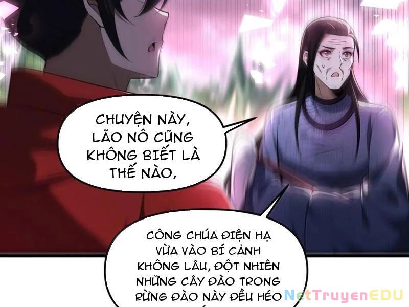 Tôi Livestream Cầu Hôn Nữ Quỷ Vậy Mà Thành Công!? Chap 80 - Next Chap 81