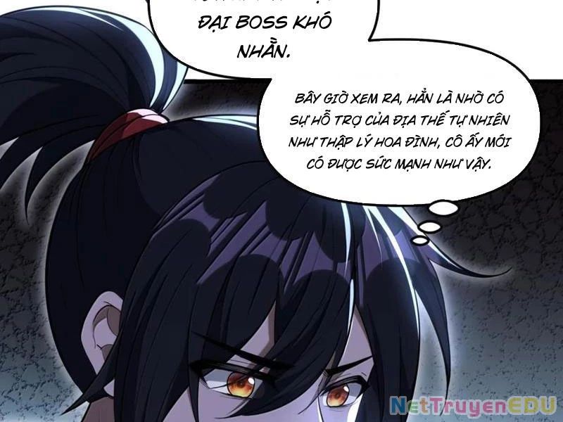 Tôi Livestream Cầu Hôn Nữ Quỷ Vậy Mà Thành Công!? Chap 80 - Next Chap 81