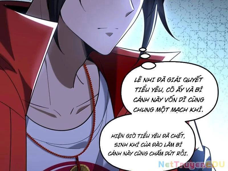Tôi Livestream Cầu Hôn Nữ Quỷ Vậy Mà Thành Công!? Chap 80 - Next Chap 81