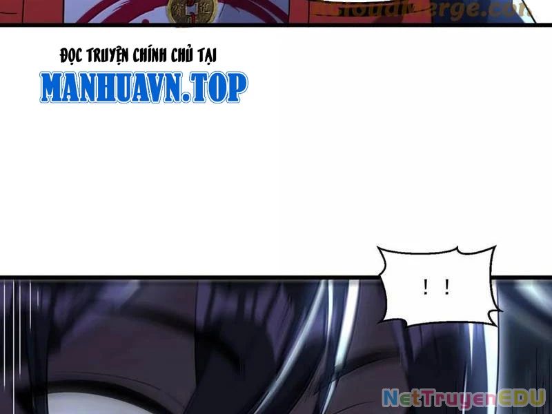 Tôi Livestream Cầu Hôn Nữ Quỷ Vậy Mà Thành Công!? Chap 80 - Next Chap 81
