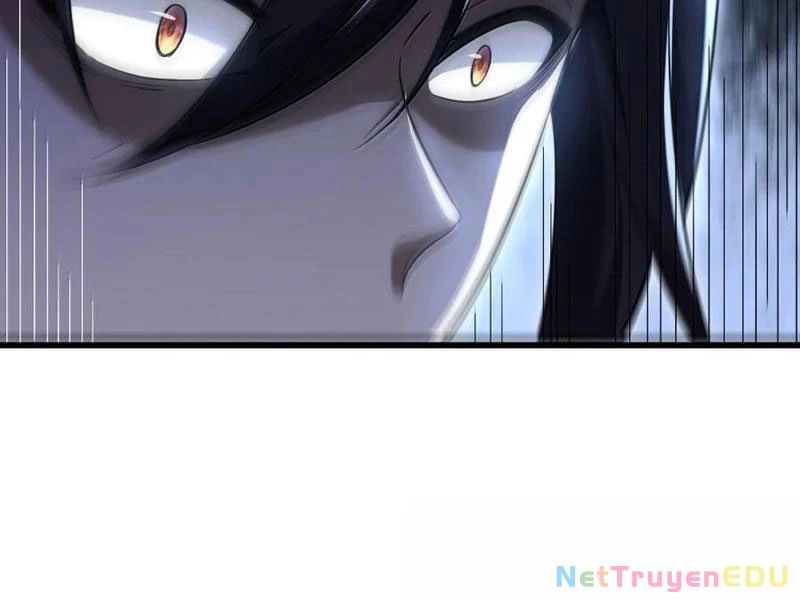 Tôi Livestream Cầu Hôn Nữ Quỷ Vậy Mà Thành Công!? Chap 80 - Next Chap 81