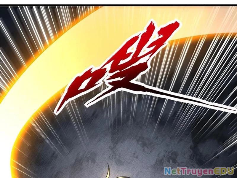 Tôi Livestream Cầu Hôn Nữ Quỷ Vậy Mà Thành Công!? Chap 80 - Next Chap 81