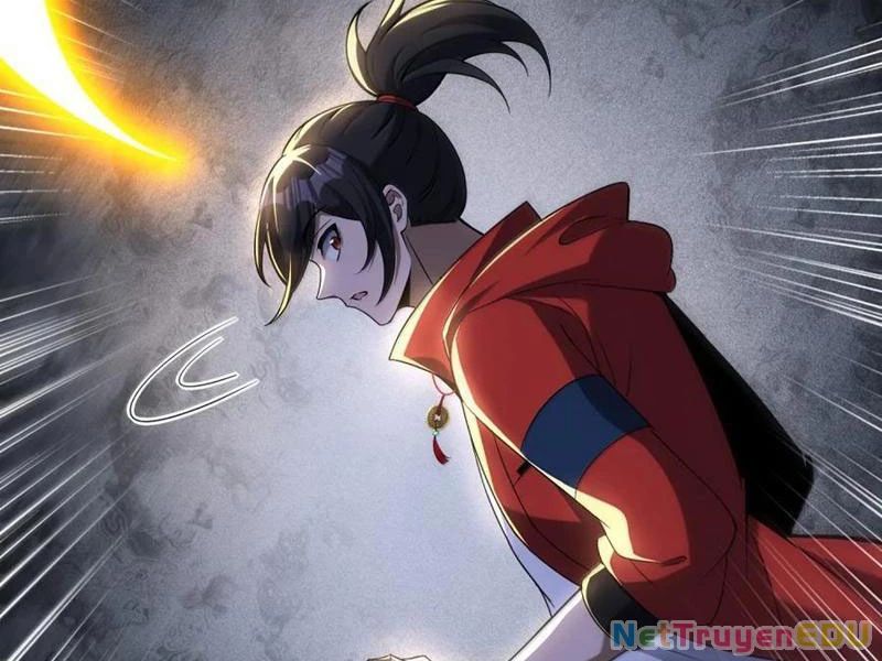 Tôi Livestream Cầu Hôn Nữ Quỷ Vậy Mà Thành Công!? Chap 80 - Next Chap 81