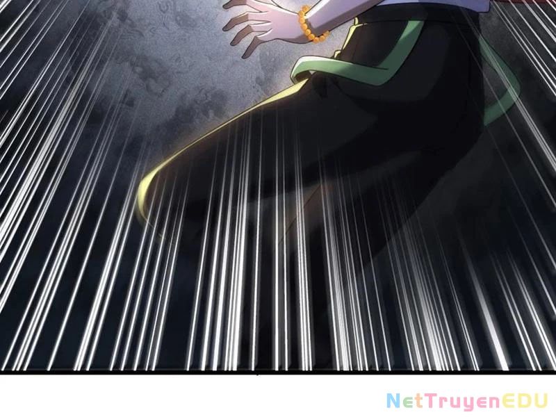 Tôi Livestream Cầu Hôn Nữ Quỷ Vậy Mà Thành Công!? Chap 80 - Next Chap 81