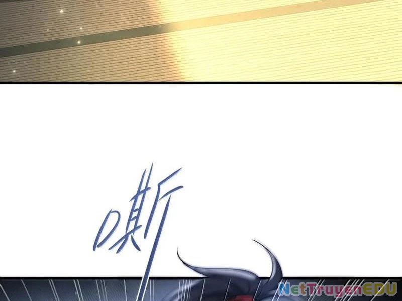 Tôi Livestream Cầu Hôn Nữ Quỷ Vậy Mà Thành Công!? Chap 80 - Next Chap 81