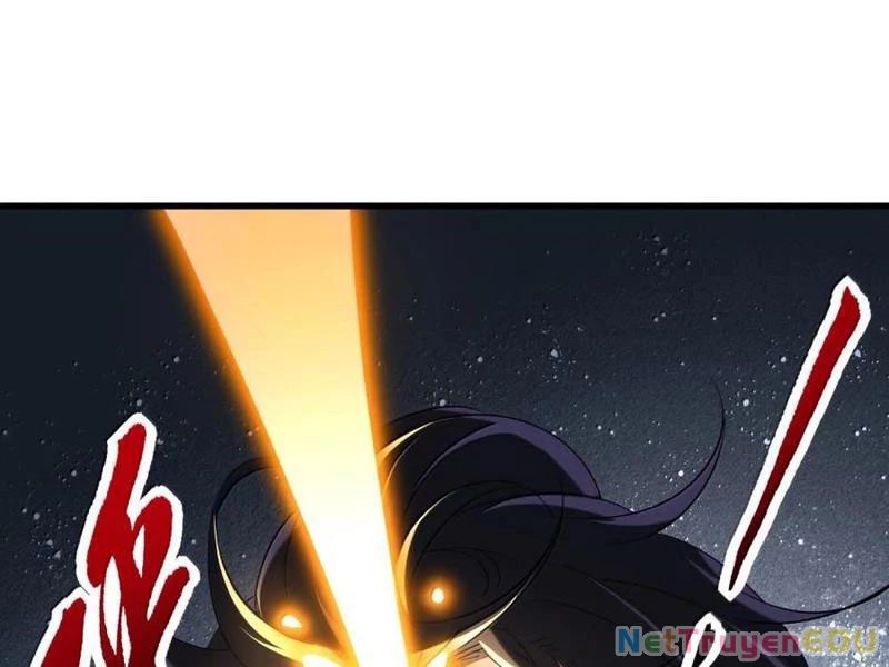 Tôi Livestream Cầu Hôn Nữ Quỷ Vậy Mà Thành Công!? Chap 80 - Next Chap 81