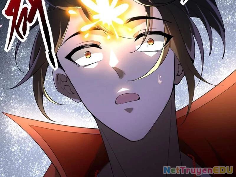 Tôi Livestream Cầu Hôn Nữ Quỷ Vậy Mà Thành Công!? Chap 80 - Next Chap 81