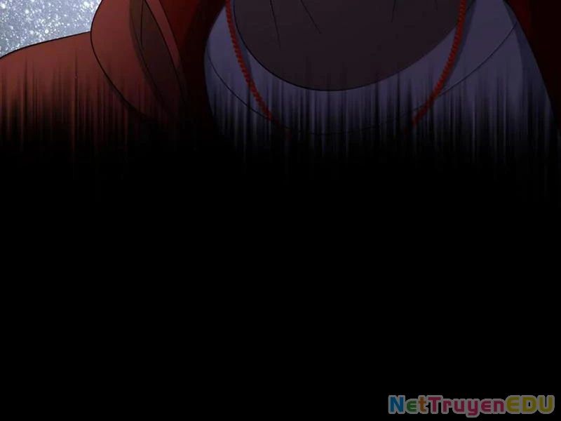 Tôi Livestream Cầu Hôn Nữ Quỷ Vậy Mà Thành Công!? Chap 80 - Next Chap 81