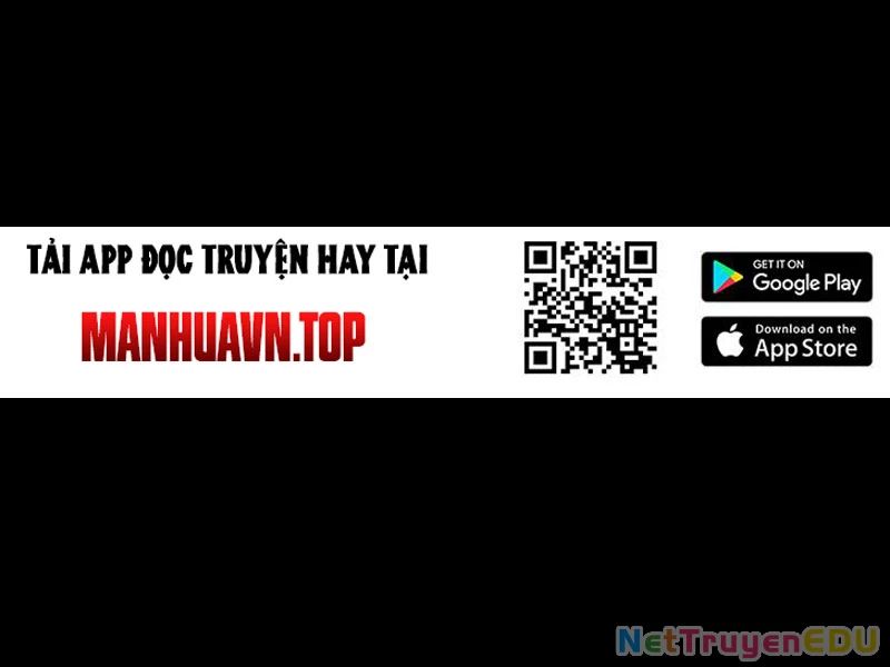 Tôi Livestream Cầu Hôn Nữ Quỷ Vậy Mà Thành Công!? Chap 80 - Next Chap 81