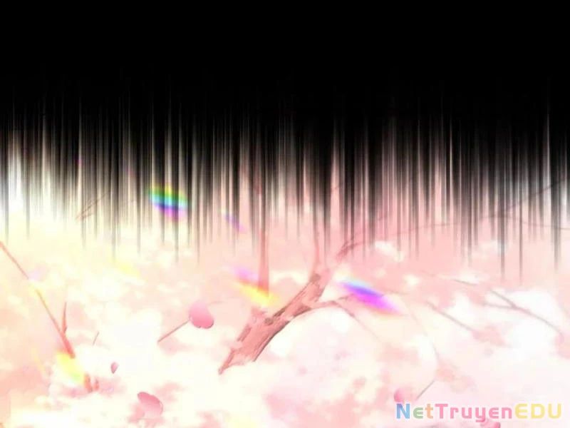 Tôi Livestream Cầu Hôn Nữ Quỷ Vậy Mà Thành Công!? Chap 80 - Next Chap 81