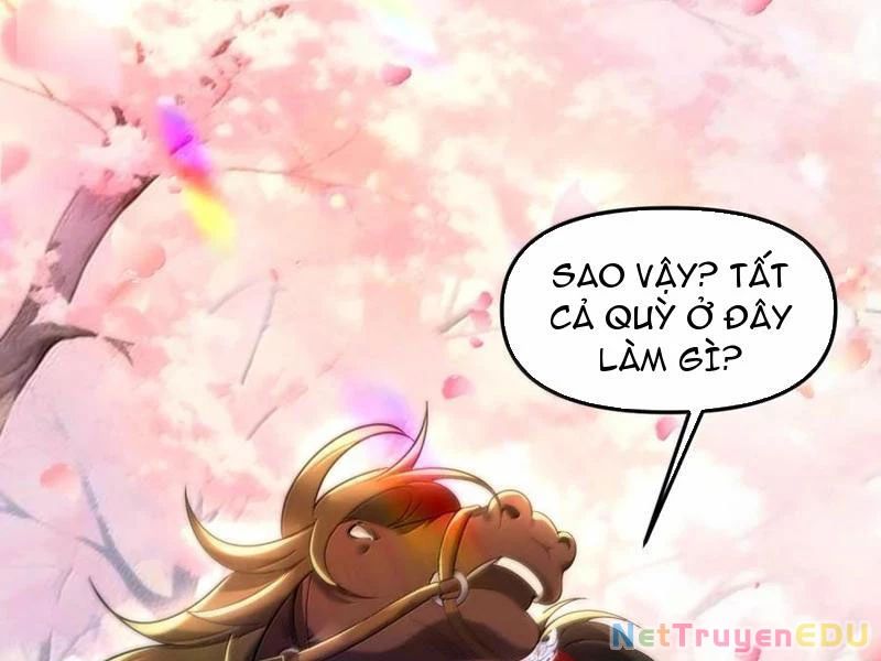 Tôi Livestream Cầu Hôn Nữ Quỷ Vậy Mà Thành Công!? Chap 80 - Next Chap 81
