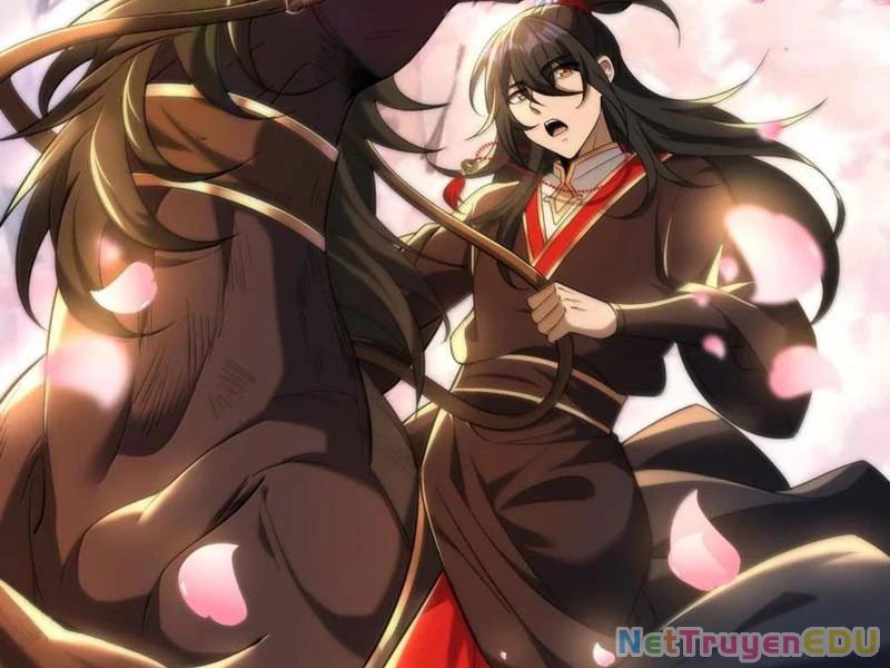 Tôi Livestream Cầu Hôn Nữ Quỷ Vậy Mà Thành Công!? Chap 80 - Next Chap 81