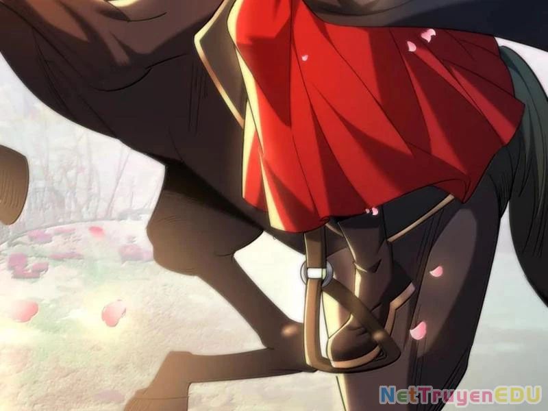 Tôi Livestream Cầu Hôn Nữ Quỷ Vậy Mà Thành Công!? Chap 80 - Next Chap 81