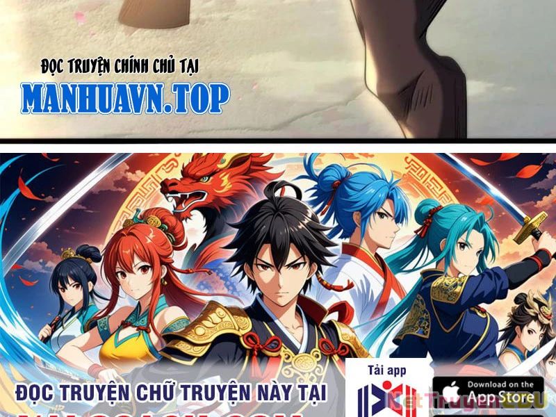 Tôi Livestream Cầu Hôn Nữ Quỷ Vậy Mà Thành Công!? Chap 80 - Next Chap 81