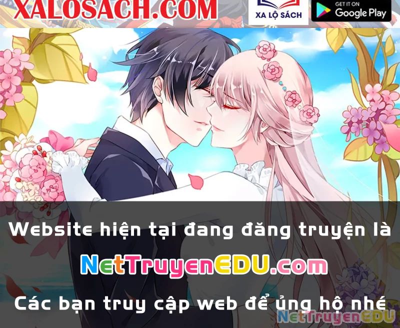 Tôi Livestream Cầu Hôn Nữ Quỷ Vậy Mà Thành Công!? Chap 80 - Next Chap 81