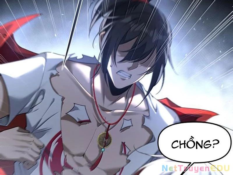 Tôi Livestream Cầu Hôn Nữ Quỷ Vậy Mà Thành Công!? Chap 80 - Next Chap 81