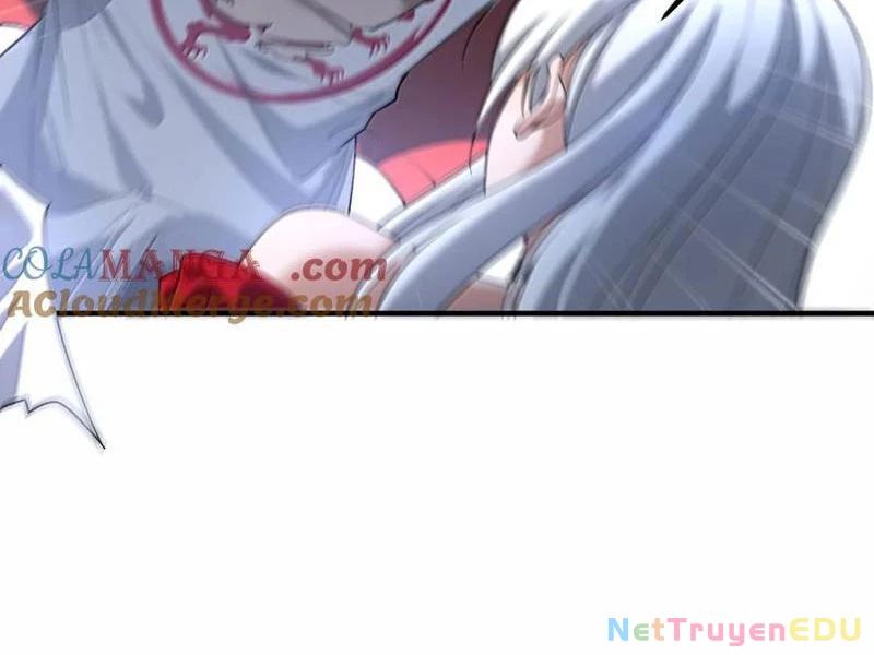 Tôi Livestream Cầu Hôn Nữ Quỷ Vậy Mà Thành Công!? Chap 80 - Next Chap 81
