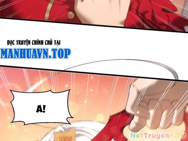 Tôi Livestream Cầu Hôn Nữ Quỷ Vậy Mà Thành Công!? Chap 80 - Next Chap 81