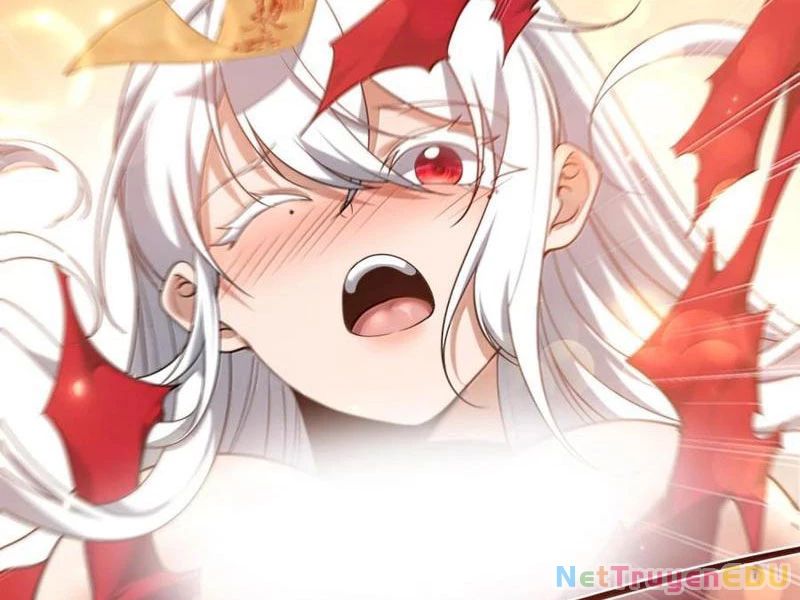 Tôi Livestream Cầu Hôn Nữ Quỷ Vậy Mà Thành Công!? Chap 80 - Next Chap 81