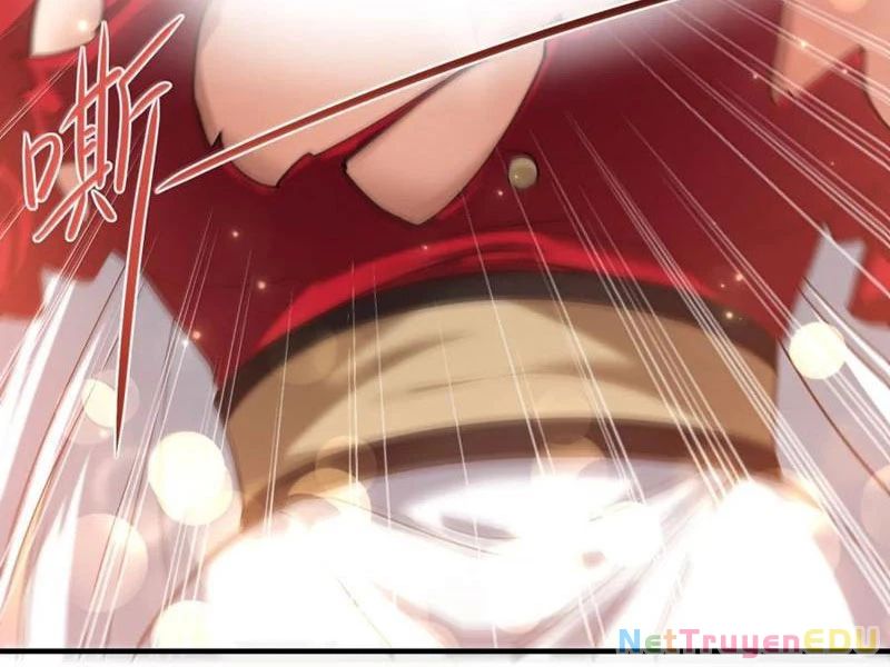 Tôi Livestream Cầu Hôn Nữ Quỷ Vậy Mà Thành Công!? Chap 80 - Next Chap 81
