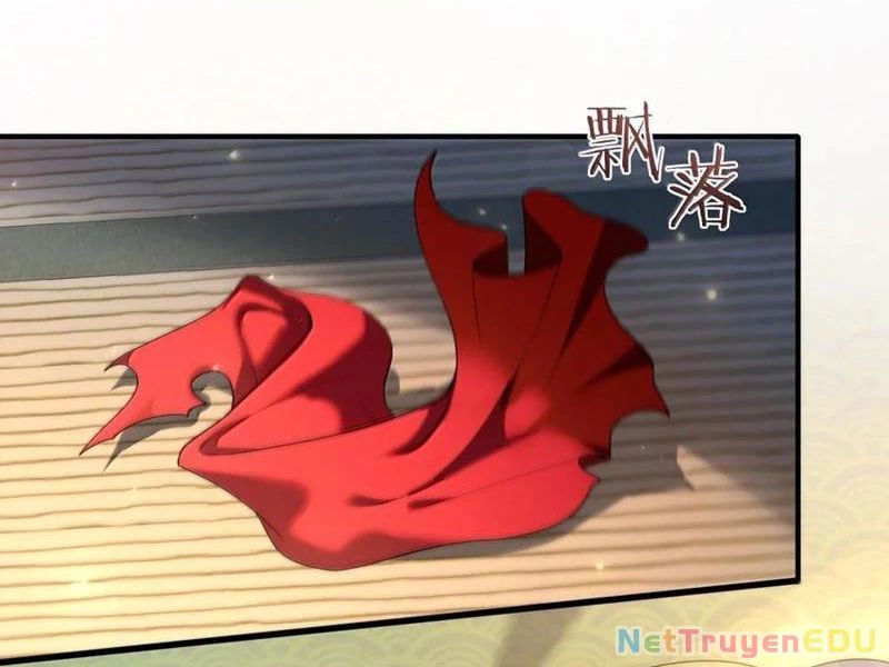 Tôi Livestream Cầu Hôn Nữ Quỷ Vậy Mà Thành Công!? Chap 80 - Next Chap 81