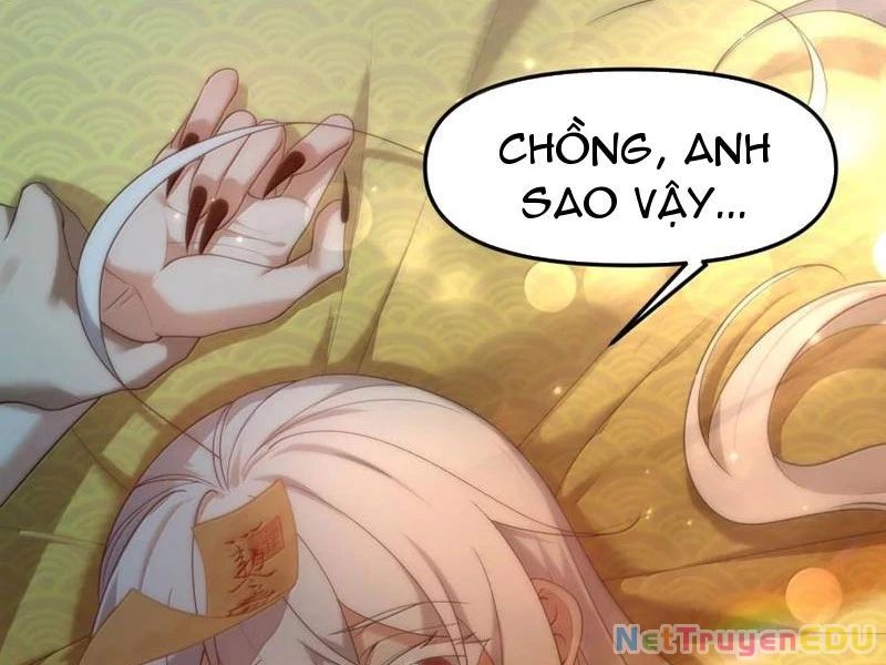 Tôi Livestream Cầu Hôn Nữ Quỷ Vậy Mà Thành Công!? Chap 80 - Next Chap 81