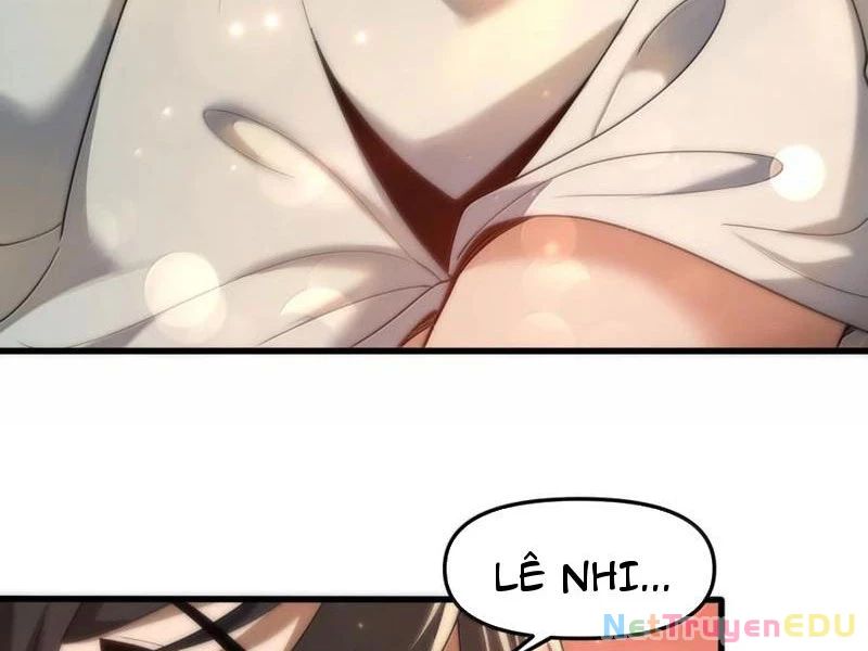 Tôi Livestream Cầu Hôn Nữ Quỷ Vậy Mà Thành Công!? Chap 80 - Next Chap 81
