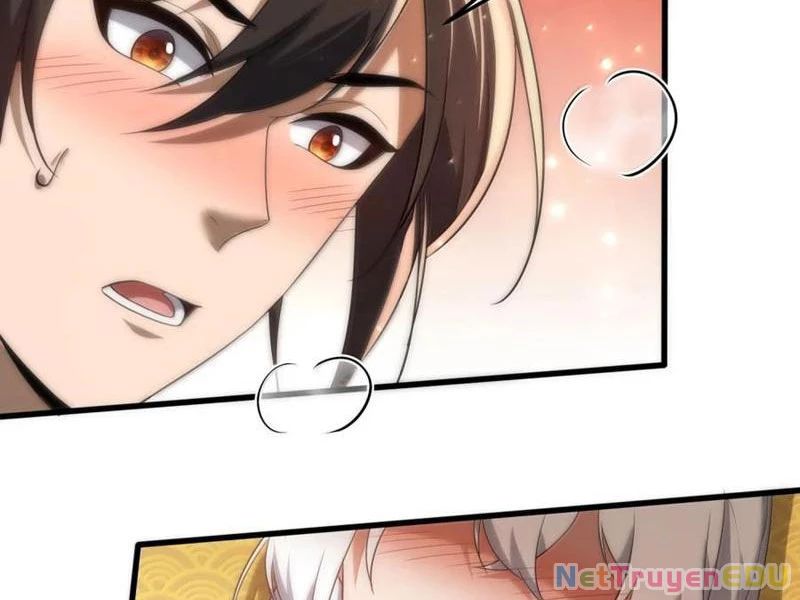 Tôi Livestream Cầu Hôn Nữ Quỷ Vậy Mà Thành Công!? Chap 80 - Next Chap 81