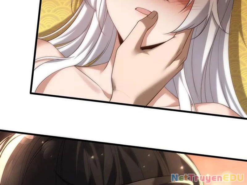 Tôi Livestream Cầu Hôn Nữ Quỷ Vậy Mà Thành Công!? Chap 80 - Next Chap 81
