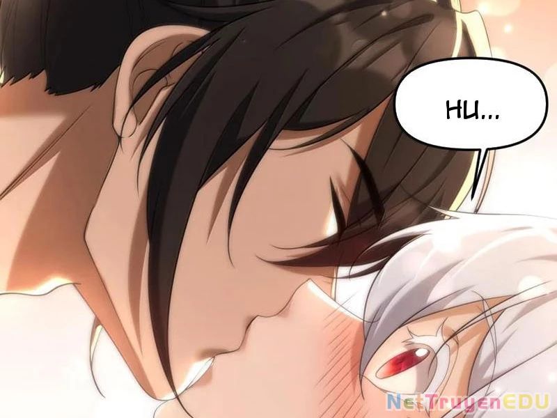 Tôi Livestream Cầu Hôn Nữ Quỷ Vậy Mà Thành Công!? Chap 80 - Next Chap 81