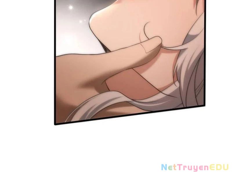 Tôi Livestream Cầu Hôn Nữ Quỷ Vậy Mà Thành Công!? Chap 80 - Next Chap 81