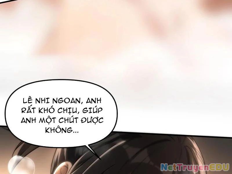 Tôi Livestream Cầu Hôn Nữ Quỷ Vậy Mà Thành Công!? Chap 80 - Next Chap 81