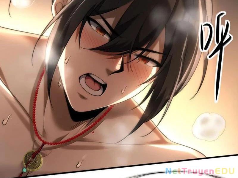 Tôi Livestream Cầu Hôn Nữ Quỷ Vậy Mà Thành Công!? Chap 80 - Next Chap 81