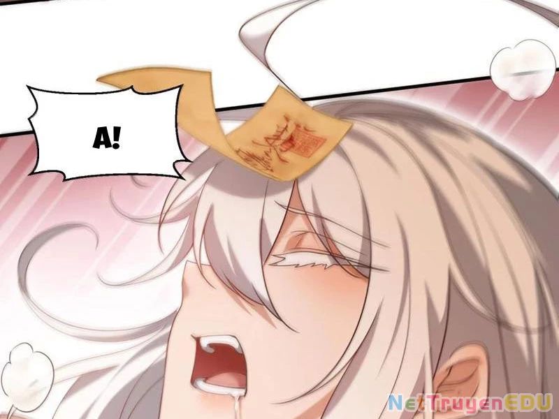 Tôi Livestream Cầu Hôn Nữ Quỷ Vậy Mà Thành Công!? Chap 80 - Next Chap 81