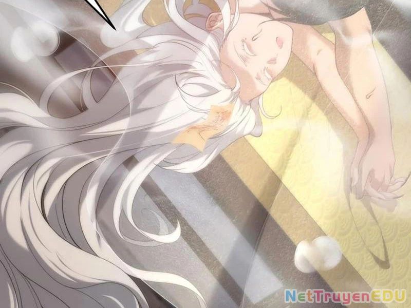Tôi Livestream Cầu Hôn Nữ Quỷ Vậy Mà Thành Công!? Chap 80 - Next Chap 81