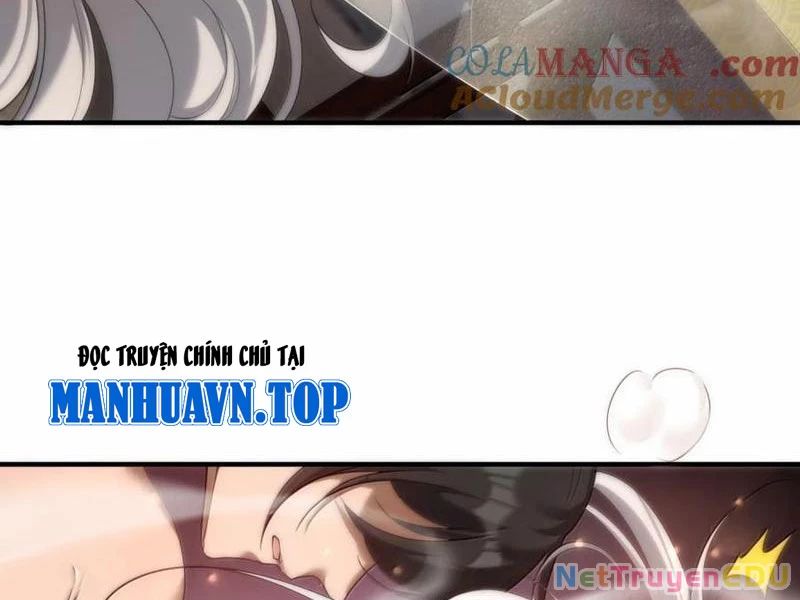 Tôi Livestream Cầu Hôn Nữ Quỷ Vậy Mà Thành Công!? Chap 80 - Next Chap 81