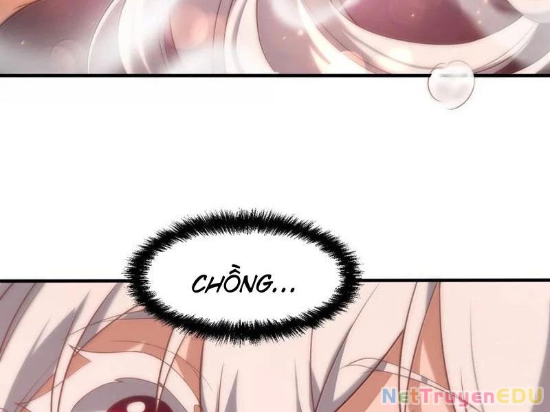 Tôi Livestream Cầu Hôn Nữ Quỷ Vậy Mà Thành Công!? Chap 80 - Next Chap 81