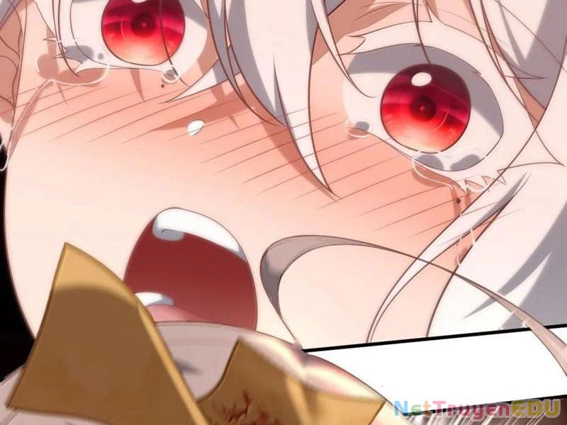 Tôi Livestream Cầu Hôn Nữ Quỷ Vậy Mà Thành Công!? Chap 80 - Next Chap 81