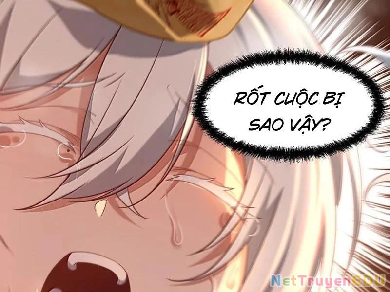 Tôi Livestream Cầu Hôn Nữ Quỷ Vậy Mà Thành Công!? Chap 80 - Next Chap 81