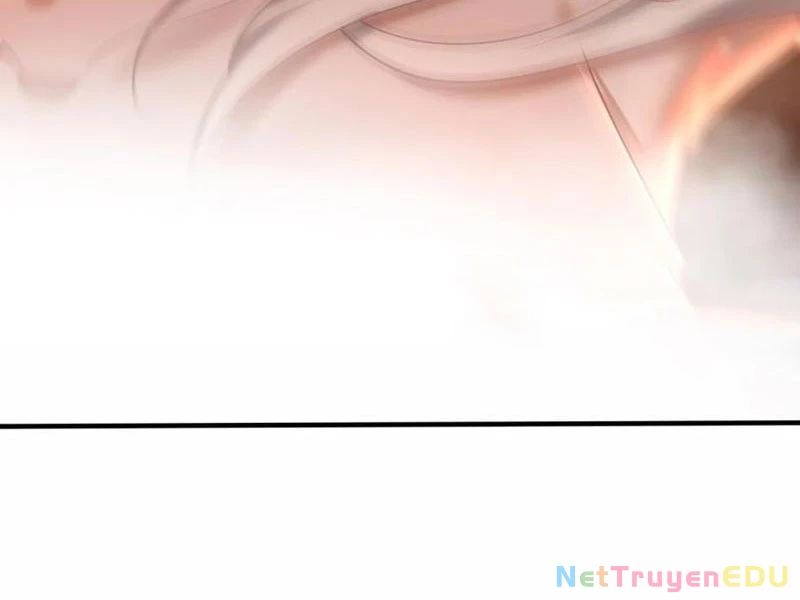 Tôi Livestream Cầu Hôn Nữ Quỷ Vậy Mà Thành Công!? Chap 80 - Next Chap 81