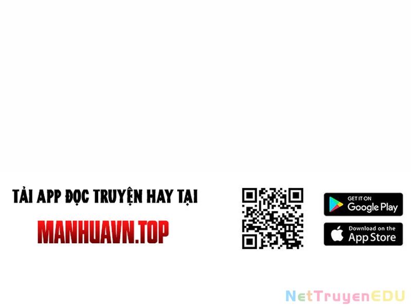 Tôi Livestream Cầu Hôn Nữ Quỷ Vậy Mà Thành Công!? Chap 80 - Next Chap 81