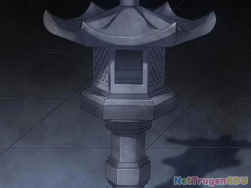 Tôi Livestream Cầu Hôn Nữ Quỷ Vậy Mà Thành Công!? Chap 80 - Next Chap 81