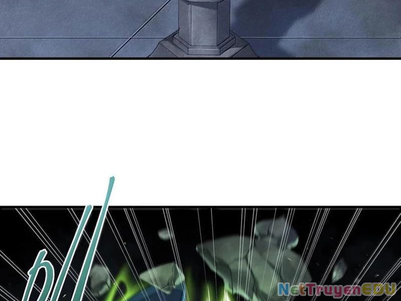 Tôi Livestream Cầu Hôn Nữ Quỷ Vậy Mà Thành Công!? Chap 80 - Next Chap 81