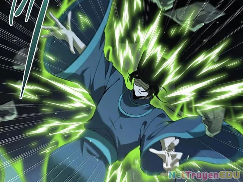 Tôi Livestream Cầu Hôn Nữ Quỷ Vậy Mà Thành Công!? Chap 80 - Next Chap 81