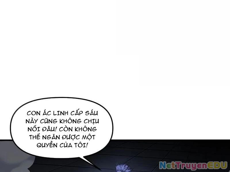 Tôi Livestream Cầu Hôn Nữ Quỷ Vậy Mà Thành Công!? Chap 80 - Next Chap 81
