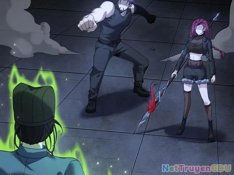 Tôi Livestream Cầu Hôn Nữ Quỷ Vậy Mà Thành Công!? Chap 80 - Next Chap 81